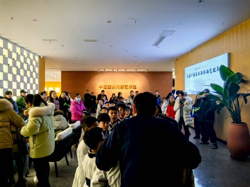 监利县培训讲座公司如何赋能文旅产业：定制化培训助力产业人才升级